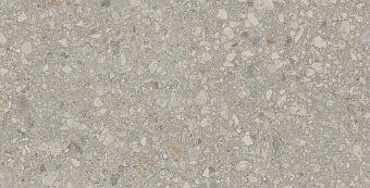 Неполированный керамогранит ESTIMA JASPER JP03/NS_R9/30,6x60,9x8N/GW серый 30,6х60,9см 1,488кв.м.