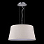 Светильник подвесной Maytoni Calvin Ceiling P179-PL-01-W 60Вт E27