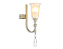 Бра Ambrella Traditional TR3252 80Вт E14