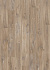Виниловый ламинат Quick-Step Дуб каньон коричневый BACP40127 1251х187х4,5мм 33 класс 2,105кв.м