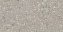Неполированный керамогранит ESTIMA JASPER JP03/NS_R9/30,6x60,9x8N/GW серый 30,6х60,9см 1,488кв.м.