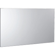 Зеркало GEBERIT Xeno2 500.519.00.1 71х120см с подсветкой
