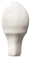 Вставка Atlas Concord Италия MARVEL STONE ALSD Bianco Dolomite London A.E. 5х2,5см 0,006кв.м.