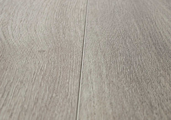 Виниловый ламинат Alpine Floor Клауд ECO 11-1503 1524х180х8мм 43 класс 2,2кв.м