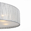 Светильник потолочный ST Luce RONDELLA SL357.102.05 200Вт E14
