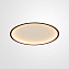 Светильник потолочный ImperiumLOFT Lacey 224321-26 16Вт LED