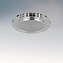 Светильник точечный встраиваемый Lightstar Speccio 70314 3Вт LED