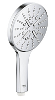 Ручной душ GROHE Rainshower SmartActive 26574000 хром