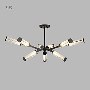 Светильник подвесной ImperiumLOFT Ramose 179824-26 45Вт LED