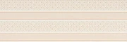 Настенная плитка PERONDA CERAMICAS Serenity 11641 LYS-R 25х75см 0,938кв.м.