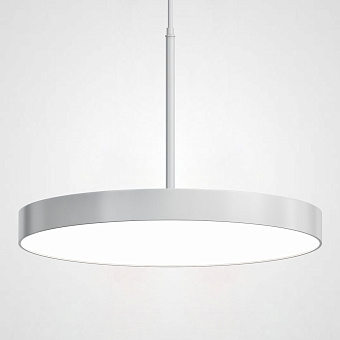 Светильник подвесной ImperiumLOFT Turna 183498-26 36Вт LED