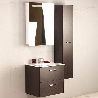 Тумба под раковину подвесная ROCA Victoria Nord Z.RU90.0.002.7 45х58,5х56,5см