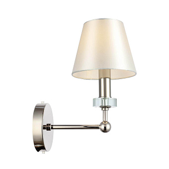 Светильник настенный ST Luce VIORE SL1755.151.01 40Вт E14