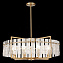 Люстра подвесная ST Luce MIRA SL1632.203.08 480Вт 8 лампочек E14