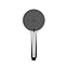 Ручной душ IDDIS Ray RAY3F0Ci18 хром