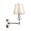 Светильник настенный ST Luce VIORE SL1755.151.01 40Вт E14
