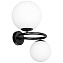 Бра Lightstar Globo 815627 40Вт G9