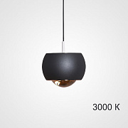 Светильник подвесной ImperiumLOFT Bendix 219270-23 10Вт LED