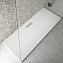Душевой поддон IDEAL STANDARD ULTRAFLAT NEW T4479V1 70х170см