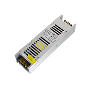 Трансформатор для светодиодной ленты Elektrostandard a043087 LST 150Вт 12В