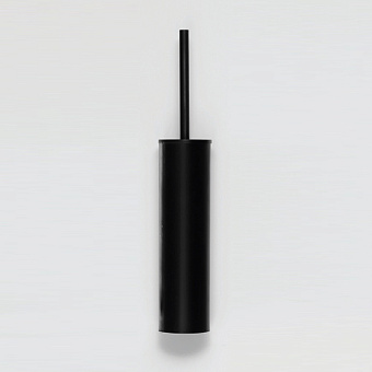 Ёршик Bertocci Trecento 125 4814 0800 чёрный