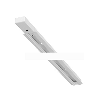 Подвесной комплект Arte Lamp A550133