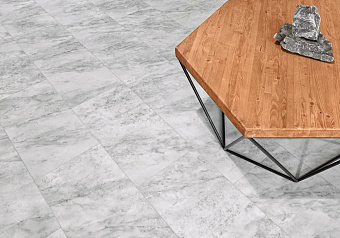 Виниловый ламинат Alpine Floor Чили ЕСО 15-5 608х303х2,5мм 43 класс 3,69кв.м