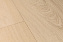Виниловый ламинат Quick-Step Дуб чистый натуральный PUCP40097 1510х210х4,5мм 33 класс 2,22кв.м