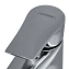Смеситель для раковины Maxonor MN1073 хром