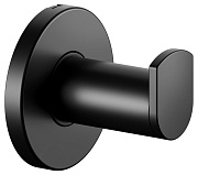 Крючок Keuco Plan 14914370000 чёрный