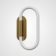 Светильник настенный ImperiumLOFT Split 224077-23 10Вт LED