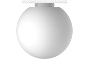 Светильник потолочный M3Light SPHERE_S 13223020 6Вт E14