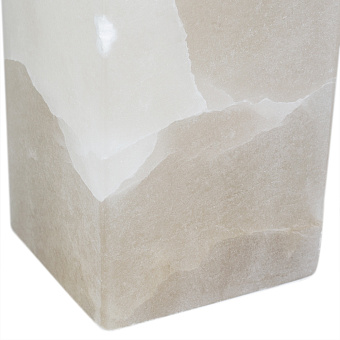 Настольная лампа Arte Lamp PORRIMA A4028LT-1PB 60Вт E27