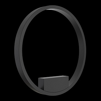 Бра Maytoni Rim MOD058WL-L25B4K 25Вт LED