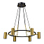 Светильник подвесной ST Luce TALIA SL1215.403.06 30Вт GU10