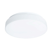 Светильник потолочный Arte Lamp AQUA-TABLET LED A6836PL-1WH 36Вт LED