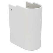 Полупьедестал IDEAL STANDARD Ideal Standard i.life S T474001
