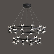 Светильник подвесной ImperiumLOFT Blasius 231623-23 168Вт LED