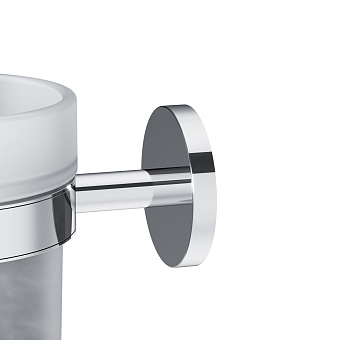 Ёршик AM-PM X-Joy A85A33300 хром