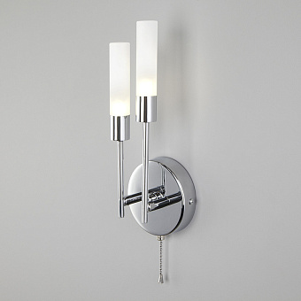 Бра Eurosvet Bastone 571-2 6Вт G4