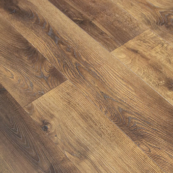 Ламинат Clix Floor Intense Дуб Марокканский CXI 152 1261х190х8мм 33 класс 2,156кв.м