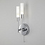 Бра Eurosvet Bastone 571-2 6Вт G4