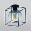 Светильник потолочный TK Lighting Sion 4028 60Вт E27