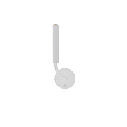 Бра Nowodvorski Stalactite 8350 10Вт G9