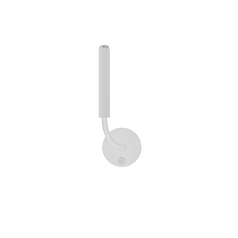 Бра Nowodvorski Stalactite 8350 10Вт G9