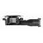 Сифон для поддона RADAWAY R400W d9см