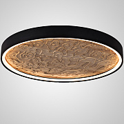 Светильник потолочный ImperiumLOFT Roda 208020-23 40Вт LED