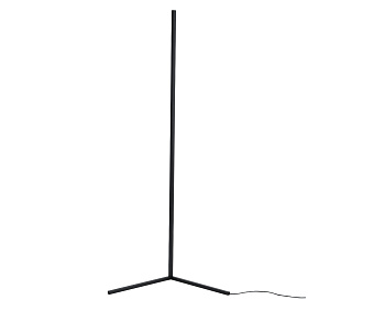 Торшер KINK Light Албер 09412-F,19 21Вт LED