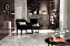 Лаппатированный керамогранит Atlas Concord Италия Marvel Dream AL2E Brazil Green Lappato 75х150см 1,125кв.м.
