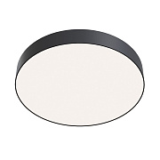 Светильник потолочный Maytoni Zon C032CL-L48B4K 47,9Вт LED